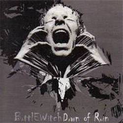 Battlewitch : Dawn of Ruin